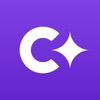 Coindisco – Buy & Sell Crypto