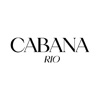 Cabana Rio