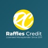 Raffles Credit