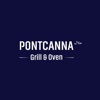 Pontcanna Grill & Pizza