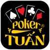 Poker Tuấn