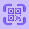 Dane QR:Easy Make Code