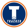 Ttracker rastreamento