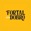 Fortal em Dobro