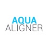 Aqua Aligner