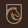 HorseDay | Equestrian tracker