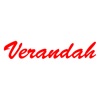 Verandah