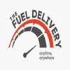 The Fuel Delivery