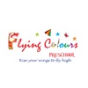 Flying Colours School Parent