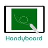 handyboard 手書き工事黒板アプリ