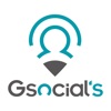 Gsocials