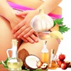 Vaginal Yeast Infection Remedy