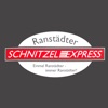 Ranstädter Schnitzel Express