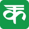 KAMAIE App: Shop,Pay,Recharge