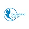 Bluebird Care Digital Auditing