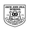 Jack and Jill School Ghana