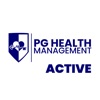 PG-HM Active
