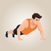 HIIT Workouts Training & Plans