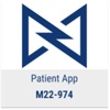 M22-974 Patient