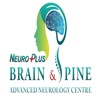 Neuro Plus.