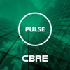 智慧CBRE