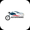 Autopowerz