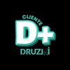 Cliente D+ Druziki