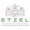 Etzel Liegenschaften AG