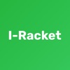 i-Racket