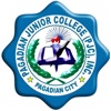 Pagadian Junior College, Inc.