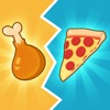 Food Evolution Idle