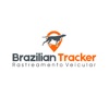 Brazilian Tracker