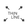 Thin Line Fitness Mobile