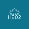 H202