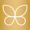 PLENITUD