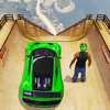 Master Car Stunt Drift Racing