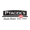 Ptacek IGA