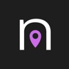 NextSpot - find events nearby