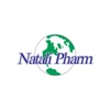 Natali Pharm