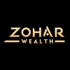 ZOHAR WEALTH