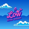 Low Festival