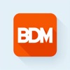 BDMAPP