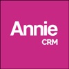 Annie CRM