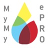 MyMy ePRO