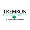 Tremron