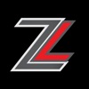 ZL Performance