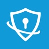 CleanProtect App