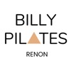 Billy Pilates Renon