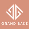 Grand Bake