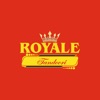 Royale Tandoori